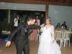 /imagens/973/145x109IMG_3567.jpg