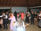 /imagens/973/145x109IMG_3569.jpg