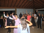 /imagens/973/145x109IMG_3570.jpg