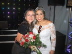 /imagens/973/145x109IMG_3572.jpg
