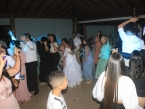 /imagens/973/145x109IMG_3577.jpg