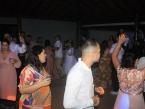 /imagens/973/145x109IMG_3578.jpg