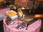 /imagens/974/145x109IMG_3604.jpg
