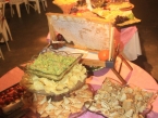 /imagens/974/145x109IMG_3611.jpg