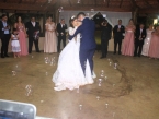 /imagens/974/145x109IMG_3616.jpg