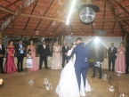/imagens/974/145x109IMG_3617.jpg