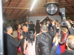 /imagens/974/145x109IMG_3621.jpg