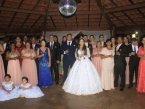 /imagens/974/145x109IMG_3624.jpg