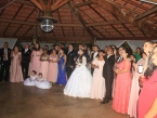 /imagens/974/145x109IMG_3625.jpg