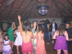 /imagens/974/145x109IMG_3637.jpg