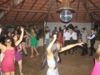 /imagens/974/145x109IMG_3648.jpg