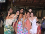 /imagens/974/145x109IMG_3650.jpg