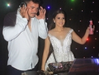 /imagens/974/145x109IMG_3656.jpg