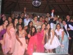 /imagens/974/145x109IMG_3660.jpg