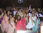 /imagens/974/145x109IMG_3661.jpg
