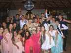 /imagens/974/145x109IMG_3662.jpg