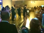 /imagens/975/145x109IMG_3695a.jpg