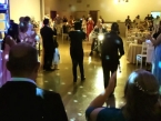 /imagens/975/145x109IMG_3695b.jpg