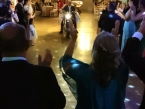 /imagens/975/145x109IMG_3695d.jpg