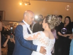 /imagens/975/145x109IMG_3700.jpg