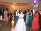 /imagens/975/145x109IMG_3701.jpg