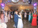 /imagens/975/145x109IMG_3704.jpg
