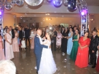 /imagens/975/145x109IMG_3706.jpg