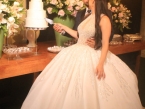 /imagens/976/145x109IMG_3747.jpg