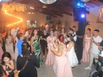 /imagens/976/145x109IMG_3764.jpg