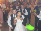 /imagens/976/145x109IMG_3767.jpg