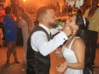 /imagens/976/145x109IMG_3768.jpg