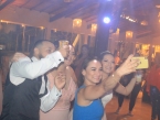 /imagens/976/145x109IMG_3783.jpg