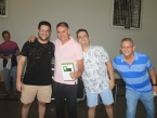 /imagens/978/145x109IMG_3811.jpg