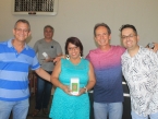 /imagens/978/145x109IMG_3814.jpg