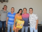 /imagens/978/145x109IMG_3821.jpg