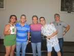 /imagens/978/145x109IMG_3839.jpg