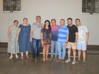 /imagens/978/145x109IMG_3850.jpg