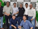 ver fotos Coopercitrus Franca
