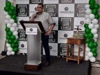 /imagens/979/145x109IMG_20221213_103939.jpg