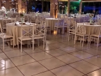 /imagens/980/145x10908.jpg