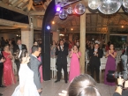 /imagens/980/145x109IMG_3864.jpg