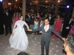 /imagens/980/145x109IMG_3868.jpg