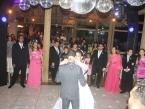 /imagens/980/145x109IMG_3870.jpg