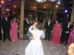 /imagens/980/145x109IMG_3873.jpg