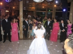 /imagens/980/145x109IMG_3874.jpg