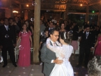 /imagens/980/145x109IMG_3880.jpg