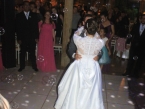 /imagens/980/145x109IMG_3881.jpg
