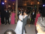 /imagens/980/145x109IMG_3884.jpg