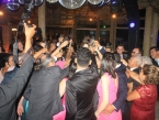 /imagens/980/145x109IMG_3890.jpg