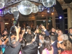 /imagens/980/145x109IMG_3891.jpg
